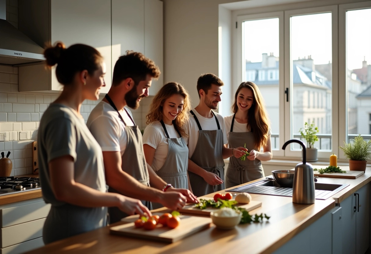 témoignages locataires