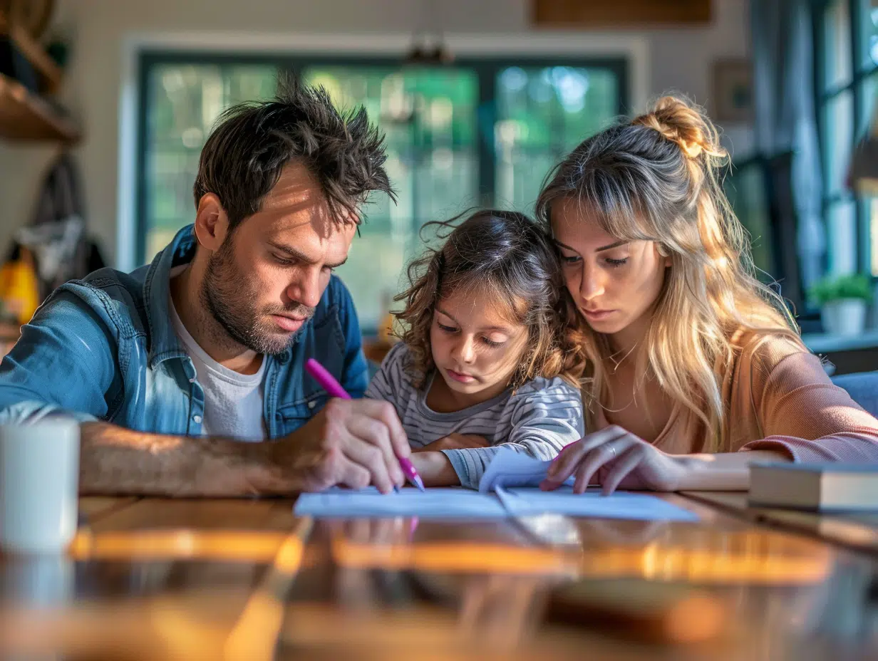 Comprendre la procédure de demande de logement social Cerfa : étapes et astuces pour un dossier réussi