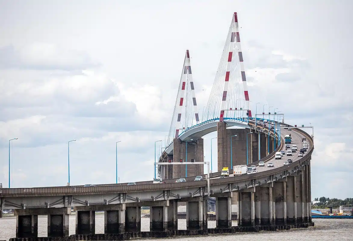 3 bonnes raisons de faire construire à Saint Nazaire ou sa périphérie