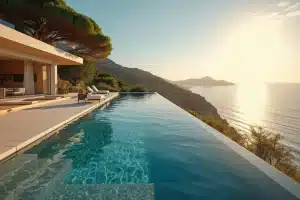 Les meilleures opportunités de villas de luxe à vendre à Saint-Tropez