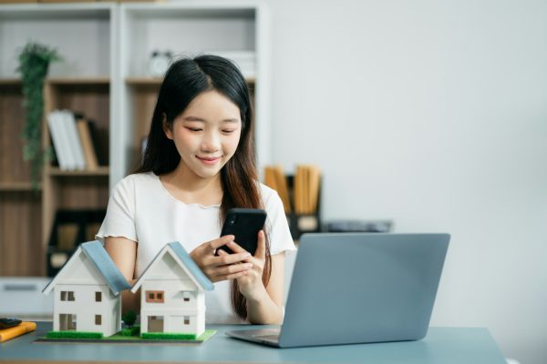 Comment devenir investisseur immobilier et réussir facilement