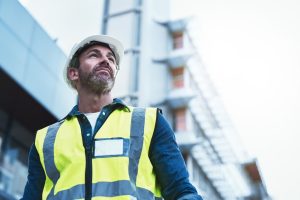 Comprendre le système gtb bâtiment pour une meilleure efficacité