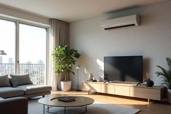 Prix des VMC simple flux : quel investissement pour une ventilation efficiente ?