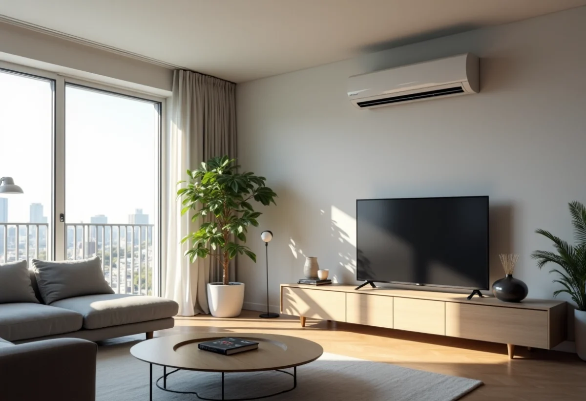 Prix des VMC simple flux : quel investissement pour une ventilation efficiente ?